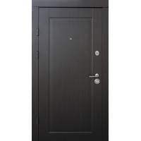Прованс Преміум Qdoors 